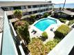 2031 Shoreline Dr., Alameda   For Rent