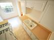 1926 6th Ave, Oakland    For Rent