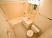 1926 6th Ave, Oakland    For Rent