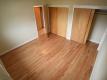 409 38th St., Oakland   For Rent