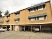 2000 East 30th St., Oakland   For Rent