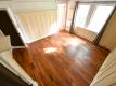 3055-3061 Adeline St, Berkeley   For Rent