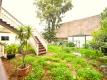3055-3061 Adeline St, Berkeley   For Rent