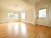 2307-2309 Prince St, Berkeley   For Rent