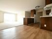 366 Euclid Ave., Oakland   For Rent
