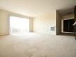 366 Euclid Ave., Oakland   For Rent