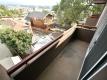 366 Euclid Ave., Oakland   For Rent