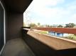 366 Euclid Ave., Oakland   For Rent