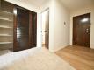 366 Euclid Ave., Oakland   For Rent