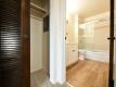 366 Euclid Ave., Oakland   For Rent