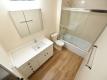 366 Euclid Ave., Oakland   For Rent