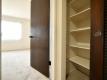 366 Euclid Ave., Oakland   For Rent