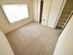 366 Euclid Ave., Oakland   For Rent
