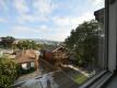 366 Euclid Ave., Oakland   For Rent