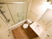 2514 College Ave , Berkeley    For Rent