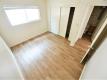2514 College Ave , Berkeley    For Rent