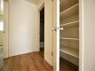 2514 College Ave , Berkeley    For Rent