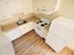 2514 College Ave , Berkeley    For Rent