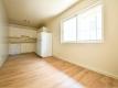 2514 College Ave , Berkeley    For Rent