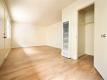 2514 College Ave , Berkeley    For Rent