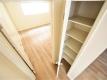 2514 College Ave , Berkeley    For Rent