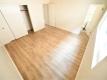 2514 College Ave , Berkeley    For Rent