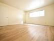2514 College Ave , Berkeley    For Rent
