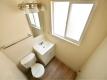 2514 College Ave , Berkeley    For Rent