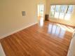 1930 E 27th Street, Oakland   For Rent