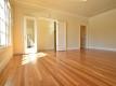 1930 E 27th Street, Oakland   For Rent