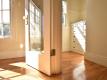 1930 E 27th Street, Oakland   For Rent