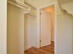 1930 E 27th Street, Oakland   For Rent