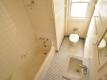 1930 E 27th Street, Oakland   For Rent