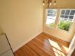 1930 E 27th Street, Oakland   For Rent
