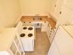 1930 E 27th Street, Oakland   For Rent