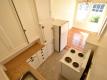 1930 E 27th Street, Oakland   For Rent