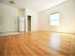535 41st St., Oakland   For Rent