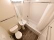 1921 Francisco St., Berkeley   For Rent
