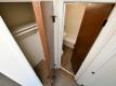 1921 Francisco St., Berkeley   For Rent