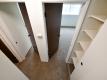 1921 Francisco St., Berkeley   For Rent