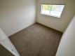 1921 Francisco St., Berkeley   For Rent