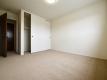1921 Francisco St., Berkeley   For Rent