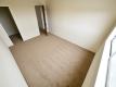1921 Francisco St., Berkeley   For Rent