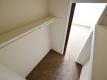 1921 Francisco St., Berkeley   For Rent