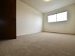 1921 Francisco St., Berkeley   For Rent