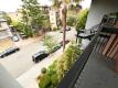 1921 Francisco St., Berkeley   For Rent