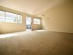 1921 Francisco St., Berkeley   For Rent