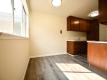 1921 Francisco St., Berkeley   For Rent