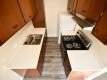 1921 Francisco St., Berkeley   For Rent