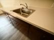 1921 Francisco St., Berkeley   For Rent